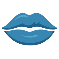 Xshiver Logo